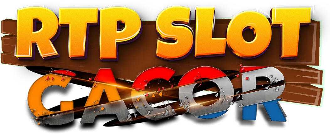 jackpot168